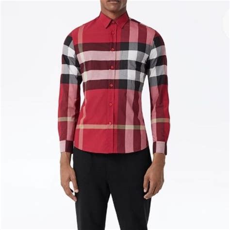 burberry nordzypern|Burberry shirts clearance.